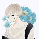 shiratama5246