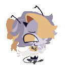 psychonetworks