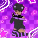 ry4z__