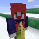 avatar mushroom