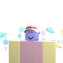Discord Avatar