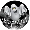 dannydergeist