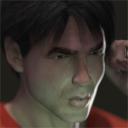 kudo_shusak866's Avatar