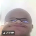 eeeemilioooooo