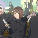_yukachan_