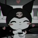 kurumiiiii7998 avatar