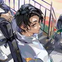 avatar Delusional Era <33