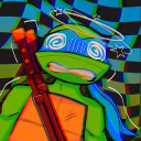 avatar Delusional Era <33