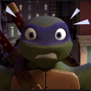 avatar Delusional Era <33