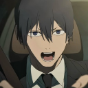 avatar Delusional Era <33