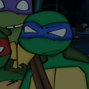 avatar Delusional Era <33