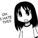 animiddo