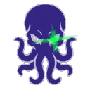 squidlord.