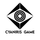 cyanirisgame
