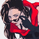 avatar litha