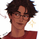 Discord Avatar