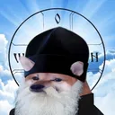yogithewise