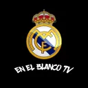 javierb.1037