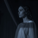 avatar Rafael 🌑 ☁