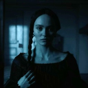 avatar Rafael 🌑 ☁