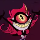 ladypurupuru