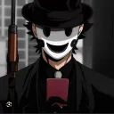 clownster227