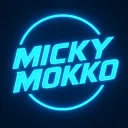 mickymokko