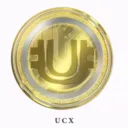 ucx_ucx