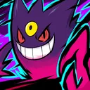 baron_mayhem