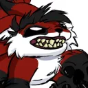 banditt_ttv