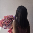 avatar 𝐍𝐞𝐠𝐢𝐧