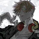 renmarus