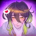 renmarus
