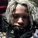 fuckboimo