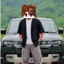 developer_sidd_12