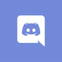 playbestgamestudio