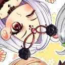 asakaori