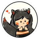 asakaori