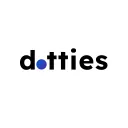dottiesswap
