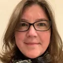 tracyshields