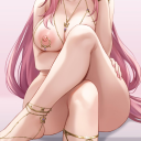 avatar 𝓐𝓶𝓶𝓮