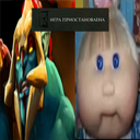Drift.RIP Discord User Avatar