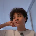 nailouttv