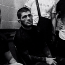 avatar khabib