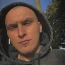 hairgrowthmiracle