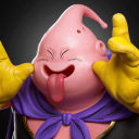 avatar Xên Bọ Hung