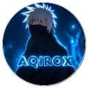 aqirox_edit