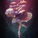 ninesandayou