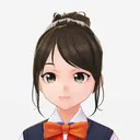 iyochandesu