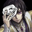 uch.uu